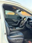 Toyota RAV4 2020 - 1