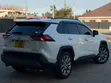 Toyota RAV4 2020 - 3