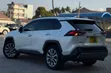 Toyota RAV4 2020 - 4