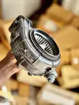 Honda Hybrid Battery Cooling Fan - 1