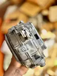 Honda Hybrid Battery Cooling Fan - 2