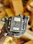 Honda Hybrid Battery Cooling Fan - 3