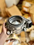Honda Hybrid Battery Cooling Fan - 4