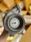 Honda Hybrid Battery Cooling Fan - 5