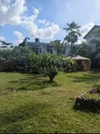 Furnished 4-Bedroom Villa for Rent in Masaki - 1