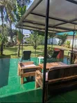 Furnished 4-Bedroom Villa for Rent in Masaki - 2