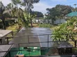 Furnished 4-Bedroom Villa for Rent in Masaki - 3