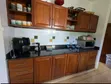 Furnished 4-Bedroom Villa for Rent in Masaki - 4