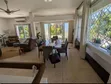 Furnished 4-Bedroom Villa for Rent in Masaki - 5
