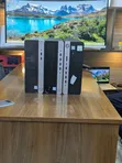 HP EliteDesk 800 G4 Desktop Computer - 2