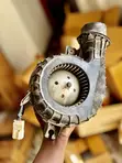 Honda Hybrid Battery Fan (Used) - 1