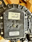 Honda Hybrid Battery Fan (Used) - 3