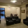 Furnished 3 Bedroom Apartment for Rent in Upanga West - 1
