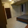 Furnished 3 Bedroom Apartment for Rent in Upanga West - 2