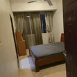 Furnished 3 Bedroom Apartment for Rent in Upanga West - 3