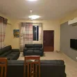 Furnished 3 Bedroom Apartment for Rent in Upanga West - 4