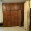Furnished 3 Bedroom Apartment for Rent in Upanga West - 5