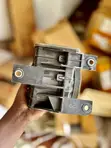 Toyota Aqua Hybrid Battery Cooling Fan G9230-52010-A - 2