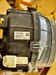 Toyota Aqua Hybrid Battery Cooling Fan G9230-52010-A - 5