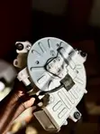 VW Hybrid Cooling Fan (Part No: 17300-6340) - 1