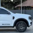 Ford Ranger Wildtrak 2023 White - 5