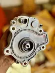 Toyota Hybrid Coolant Pump by Aisin - 2
