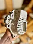 Toyota Hybrid Coolant Pump by Aisin - 4