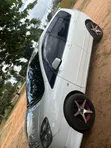 Toyota Corolla Spacio 2003 Pearl - 2