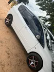 Toyota Corolla Spacio 2003 Pearl - 3