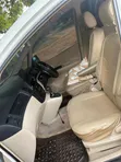 Toyota Corolla Spacio 2003 Pearl - 4