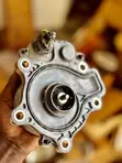 Toyota Hybrid Water Pump (Aisin) - 3