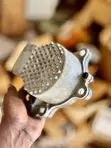 Toyota Hybrid Water Pump (Aisin) - 4