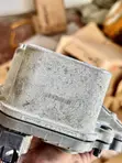 Toyota Hybrid Water Pump (Aisin) - 5