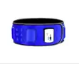 Electric Slimming Belt - 1