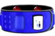 Electric Slimming Belt - 2