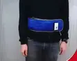 Electric Slimming Belt - 3