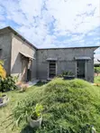 4 Bedroom House for Sale in Viwege, Pugu - 1