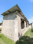 4 Bedroom House for Sale in Viwege, Pugu - 3