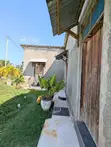 4 Bedroom House for Sale in Viwege, Pugu - 4