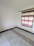 4 Bedroom House for Sale in Viwege, Pugu - 5