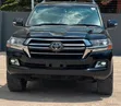 Toyota Land Cruiser VX.R Horizon 2021 - 1