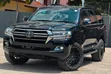 Toyota Land Cruiser VX.R Horizon 2021 - 3