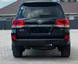 Toyota Land Cruiser VX.R Horizon 2021 - 4