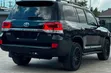 Toyota Land Cruiser VX.R Horizon 2021 - 5