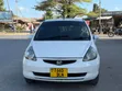 Honda Fit 2006 Pearl - 1