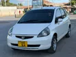 Honda Fit 2006 Pearl - 2
