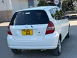 Honda Fit 2006 Pearl - 3