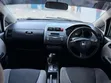 Honda Fit 2006 Pearl - 4
