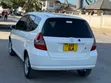 Honda Fit 2006 Pearl - 5