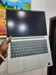 Laptop Mpya HP ProBook 440 G10: Intel Core Ultra 7, 16GB RAM, 512GB SSD - 1